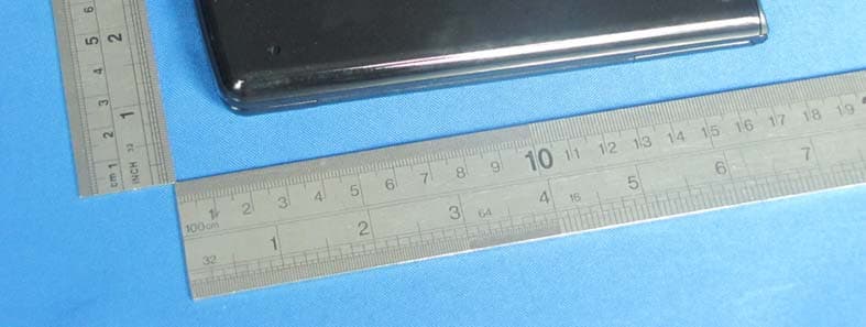 Bluetooth Keyboard - FCC ID ZLN-DGP1201BT - GREAT PLEASURE ELECTRONICS CO.,LTD (3)