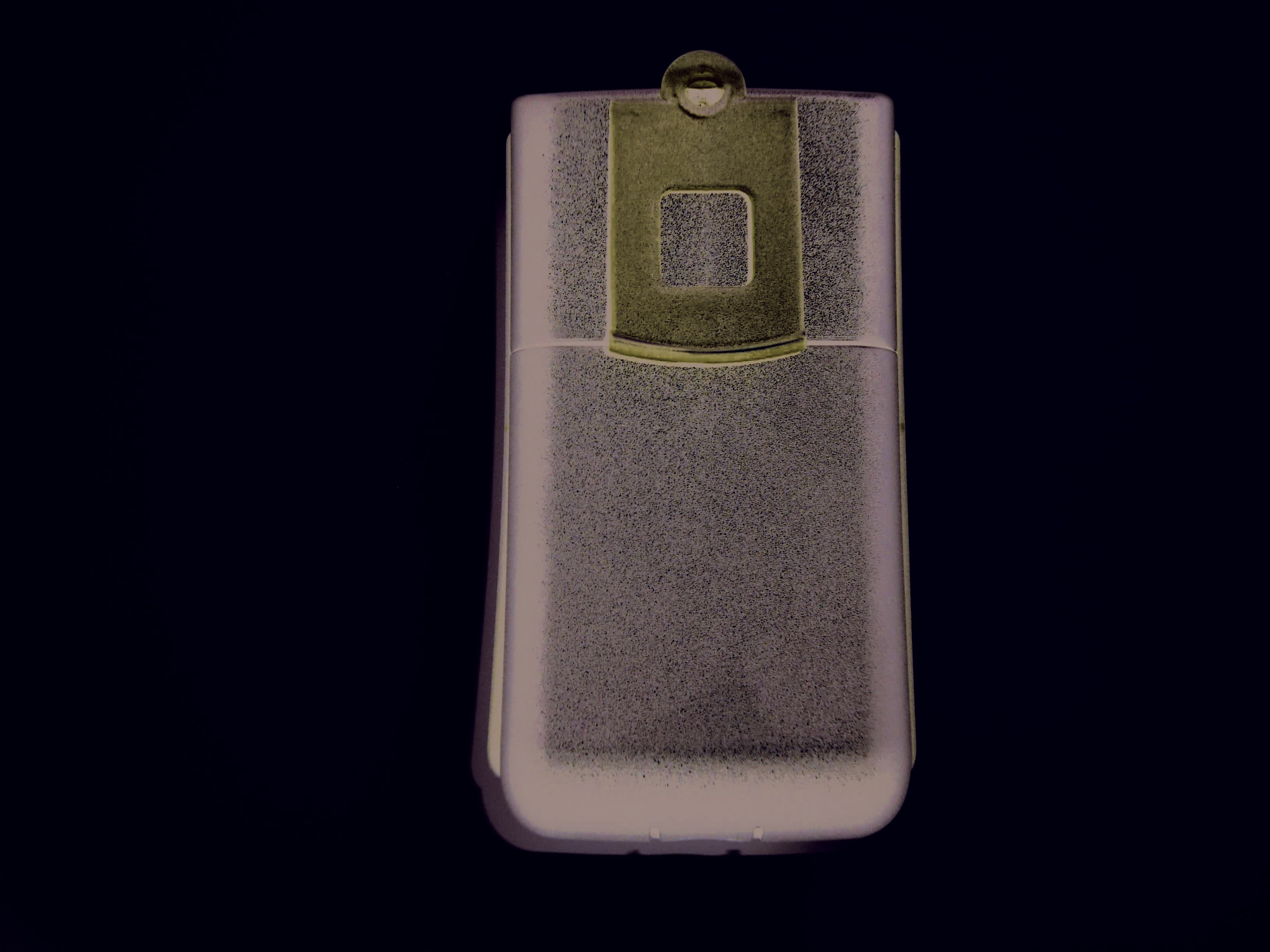 Remote Control - FCC ID ZMNVT2USA - OPEN DATA SRL (2)