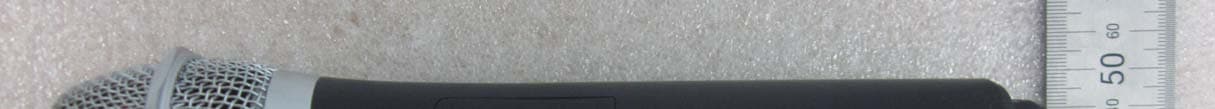 Wireless Microphone - FCC ID ZMUCMP-9100TF - DigitalCom Co., Ltd. (5)