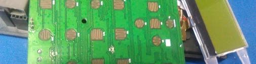 CDMA Fixed Wireless phone - FCC ID ZMXKT2000 - SHANDONG KAER ELECTRIC CO.,LTD (5)