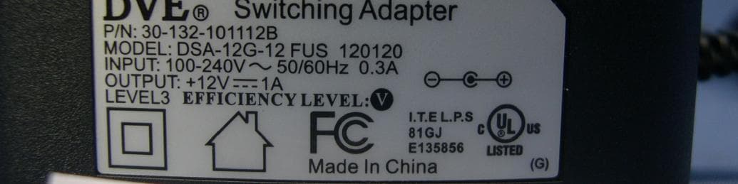 WiMAX Indoor VoIP IAD - FCC ID ZMYHES209M1H - MitraStar Technology Corporation