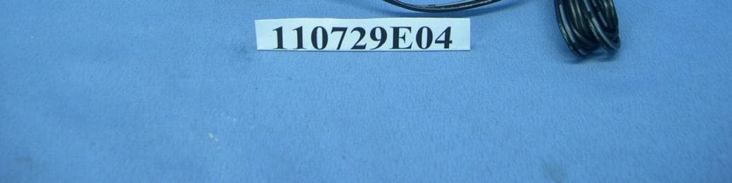 WiMAX Indoor VoIP IAD - FCC ID ZMYHES209M1H - MitraStar Technology Corporation (4)