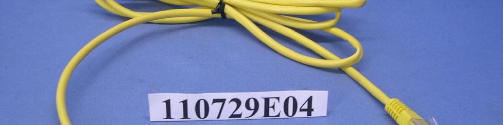 WiMAX Indoor VoIP IAD - FCC ID ZMYHES209M1H - MitraStar Technology Corporation (2)