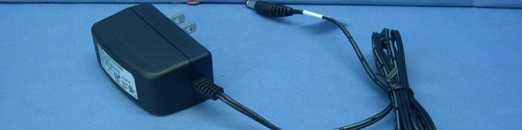 WiMAX Indoor VoIP IAD - FCC ID ZMYHES209M1H - MitraStar Technology Corporation (3)
