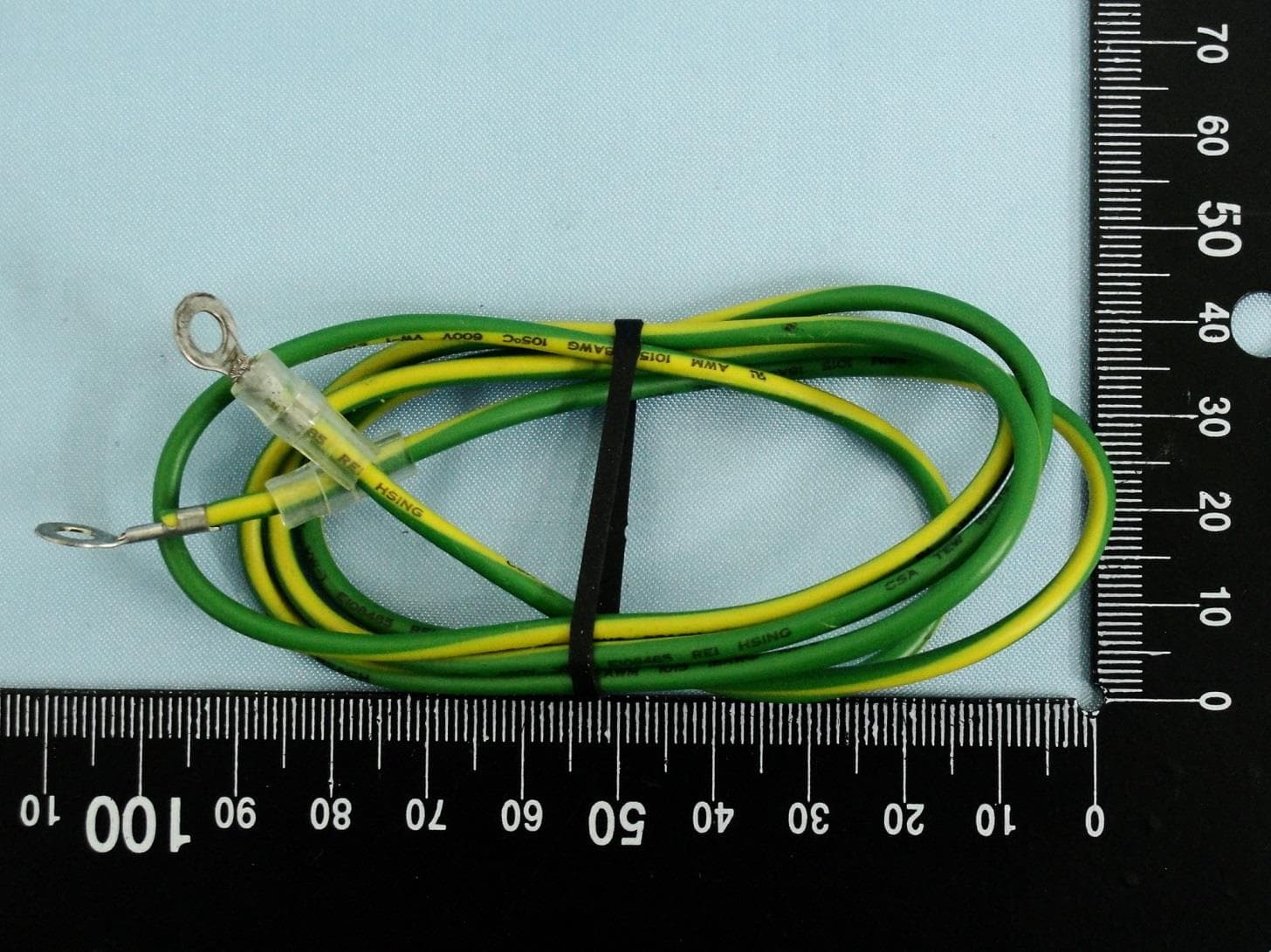 M4G-3401 LTE Outdoor CPE - FCC ID ZMYM4G3401 - MitraStar Technology Corporation