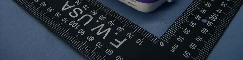 3G Femtocell - FCC ID ZMYV2ACAWS20 - MitraStar Technology Corporation (1)