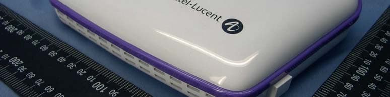 3G Femtocell - FCC ID ZMYV2ACAWS20 - MitraStar Technology Corporation (2)