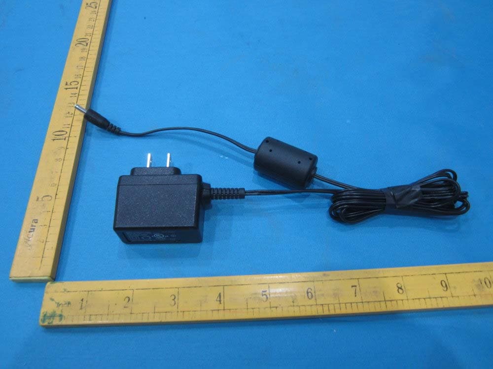 Wireless Floating Speaker - FCC ID ZN2SHARK-LIONFISH - Aqua Ventus Ltd.
