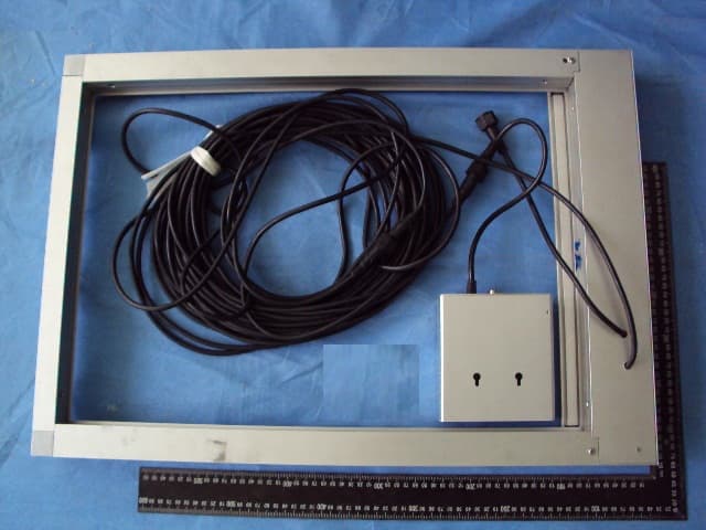 KNE�s Automatic Cleaning System - FCC ID ZND54647864833 - King's New Energy Co., Ltd (2)