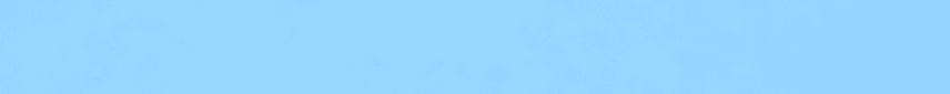 Multi-band GSM/WCDMA Phone with Bluetooth - FCC ID ZNFA448 - LG Electronics USA, Inc. (5)