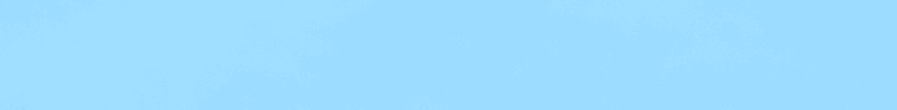 Multi-band GSM/WCDMA Phone with Bluetooth - FCC ID ZNFA448 - LG Electronics USA, Inc. (2)