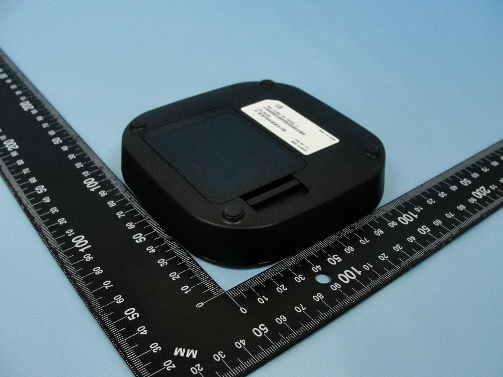 WHP (Wireless Home Phone) - FCC ID ZNFAF300 - LG Electronics USA, Inc. (3)