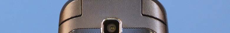 Cellular/PCS GSM and PCS WCDMA Phone with Bluetooth - FCC ID ZNFB450 - LG Electronics USA, Inc. (4)