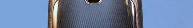 Cellular/PCS GSM and PCS WCDMA Phone with Bluetooth - FCC ID ZNFB450 - LG Electronics USA, Inc. (5)
