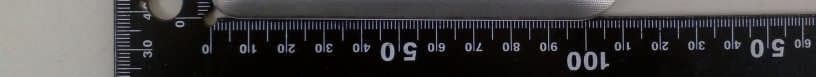 Cellular/PCS GSM Phone with WLAN and Bluetooth - FCC ID ZNFC399 - LG Electronics USA, Inc. (2)