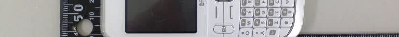 Cellular/PCS GSM Phone with WLAN and Bluetooth - FCC ID ZNFC399 - LG Electronics USA, Inc. (5)