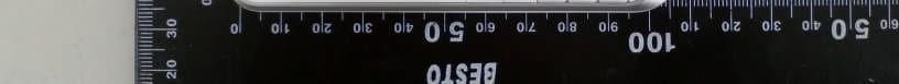 Cellular/PCS GSM Phone with WLAN and Bluetooth - FCC ID ZNFC399 - LG Electronics USA, Inc. (4)
