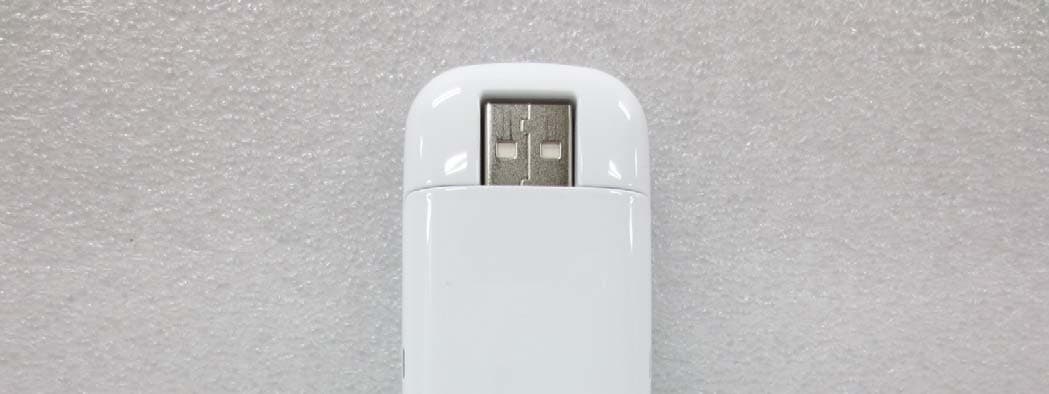 Cellular/PCS WCDMA/HSPA USB Dongle - FCC ID ZNFCD721 - LG Electronics USA, Inc. (2)