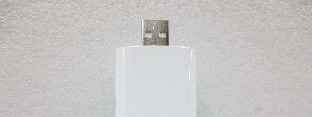 Cellular/PCS WCDMA/HSPA USB Dongle - FCC ID ZNFCD721 - LG Electronics USA, Inc. (3)