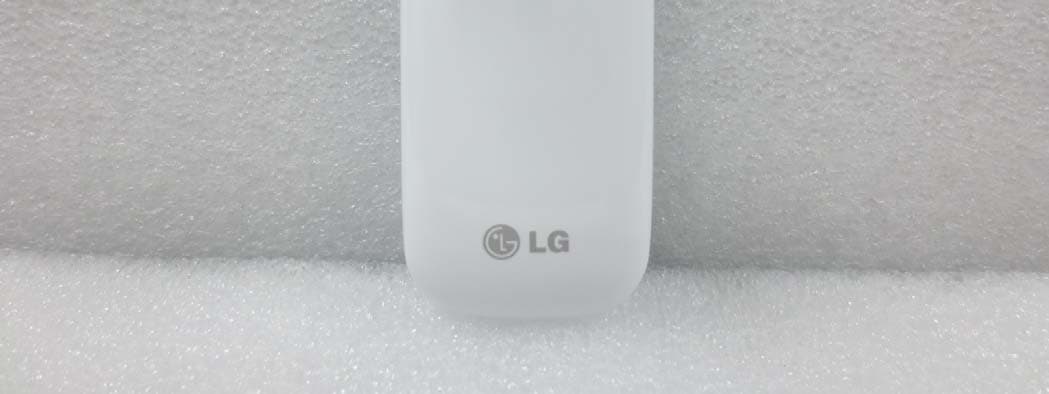 Cellular/PCS WCDMA/HSPA USB Dongle - FCC ID ZNFCD721 - LG Electronics USA, Inc. (4)