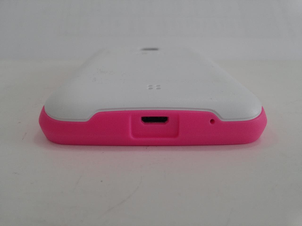 Cellular/PCS GSM and Cellular WCDMA Phone with WLAN and Bluetooth - FCC ID ZNFD120F - LG Electronics USA, Inc. (4)