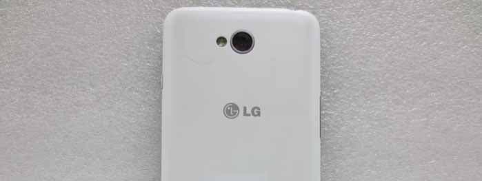 Cellular/PCS GSM/EDGE and Cellular WCDMA Phone with WLAN and Bluetooth - FCC ID ZNFD280F - LG Electronics USA, Inc. (4)