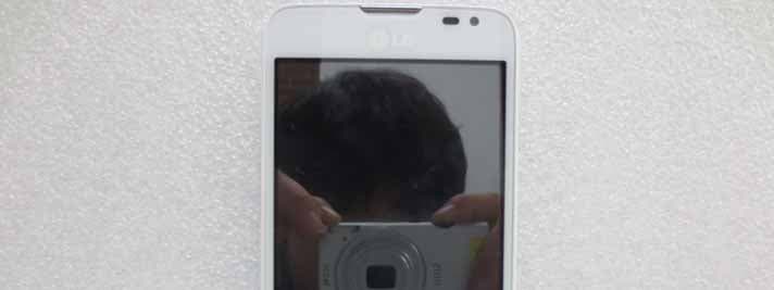 Cellular/PCS GSM/EDGE/WCDMA Phone with WLAN and Bluetooth - FCC ID ZNFD285G - LG Electronics USA, Inc. (4)