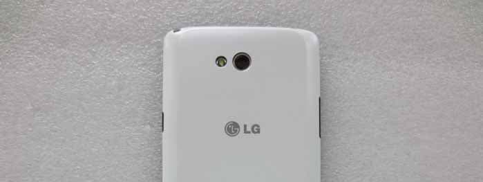 Cellular/PCS GSM/EDGE/WCDMA Phone with WLAN and Bluetooth - FCC ID ZNFD373 - LG Electronics USA, Inc. (3)