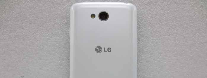 Cellular/PCS GSM/EDGE/WCDMA Phone with WLAN, Bluetooth, and RFID - FCC ID ZNFD400HN - LG Electronics USA, Inc. (4)