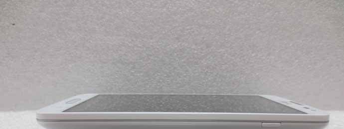 Cellular/PCS GSM/EDGE and PCS WCDMA Phone with WLAN and Bluetooth - FCC ID ZNFD405 - LG Electronics USA, Inc. (2)