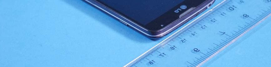 Multi-band GSM/EDGE/WCDMA Phone with WLAN and Bluetooth - FCC ID ZNFD415 - LG Electronics USA, Inc. (2)