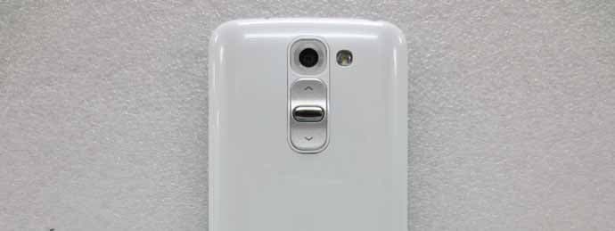 Portable Handset with Multi-band WCDMA/GSM, WLAN and BT - FCC ID ZNFD618 - LG Electronics USA, Inc. (4)