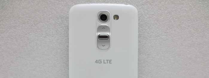 Cellular/PCS GSM/EDGE/WCDMA Phone with WLAN, Bluetooth and RFID - FCC ID ZNFD620 - LG Electronics USA, Inc. (5)