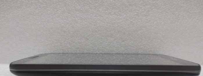 Multi-band WCDMA/GSM/EDGE/LTE Phone with WLAN, Bluetooth and RFID - FCC ID ZNFD625 - LG Electronics USA, Inc. (3)