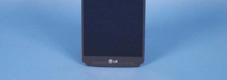 Multi-Band WCDMA/GSM/EDGE/LTE Phone with WLAN, Bluetooth and RFID - FCC ID ZNFD950 - LG Electronics USA, Inc. (5)