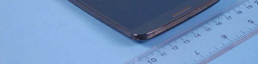 Multi-Band WCDMA/GSM/EDGE/LTE Phone with WLAN, Bluetooth and RFID - FCC ID ZNFD959 - LG Electronics USA, Inc. (2)