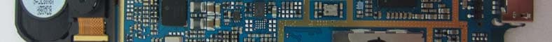 Cellular/PCS GSM/WCDMA Phone with WLAN and Bluetooth - FCC ID ZNFE435G - LG Electronics USA, Inc.