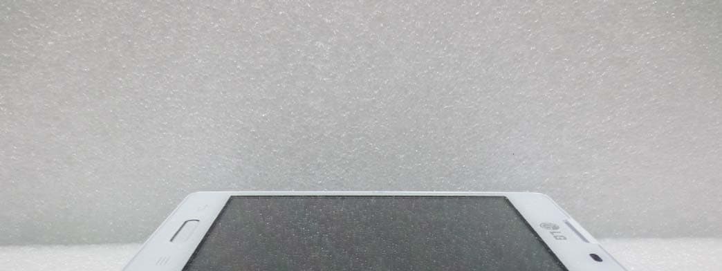 Cellular/ PCS GSM/ WCDMA Phone with WLAN and Bluetooth - FCC ID ZNFE440F - LG Electronics USA, Inc. (5)