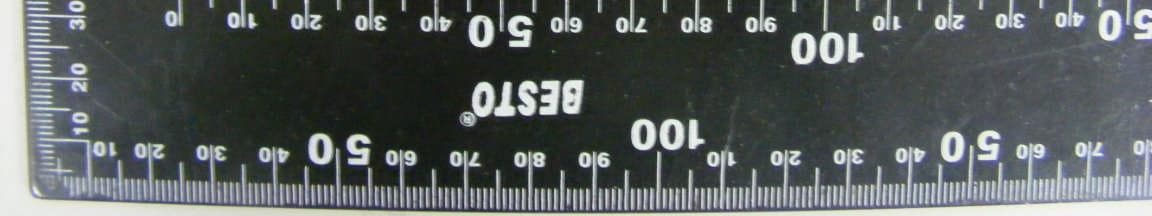 Cellular/PCS GSM/EDGE and Cellular WCDMA Phone with WLAN and Bluetooth - FCC ID ZNFE730F - LG Electronics USA, Inc. (2)