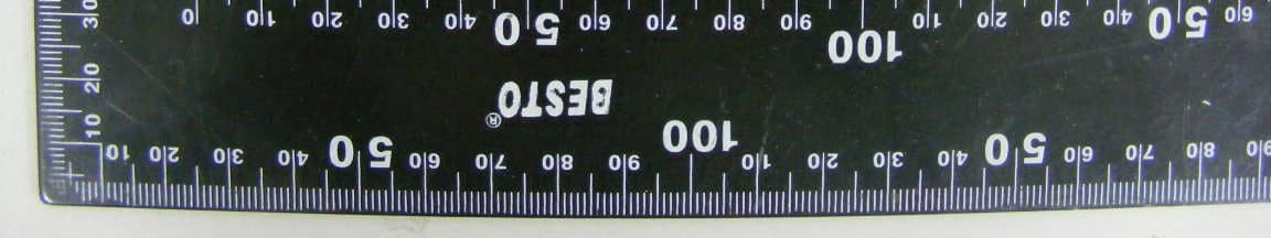 Cellular/PCS GSM/EDGE and Cellular WCDMA Phone with WLAN and Bluetooth - FCC ID ZNFE730F - LG Electronics USA, Inc.