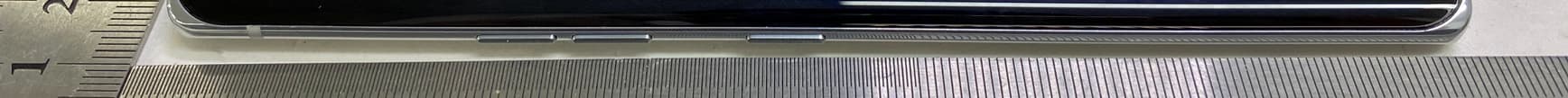Portable Handset - FCC ID ZNFG900EM - LG Electronics USA, Inc. (4)