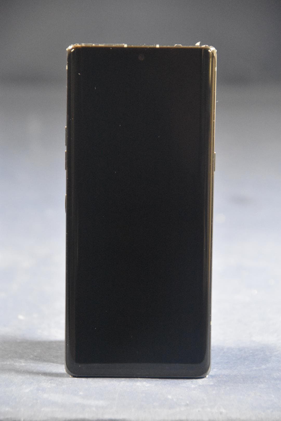 Portable Handset - FCC ID ZNFG900TM - LG Electronics USA, Inc. (2)