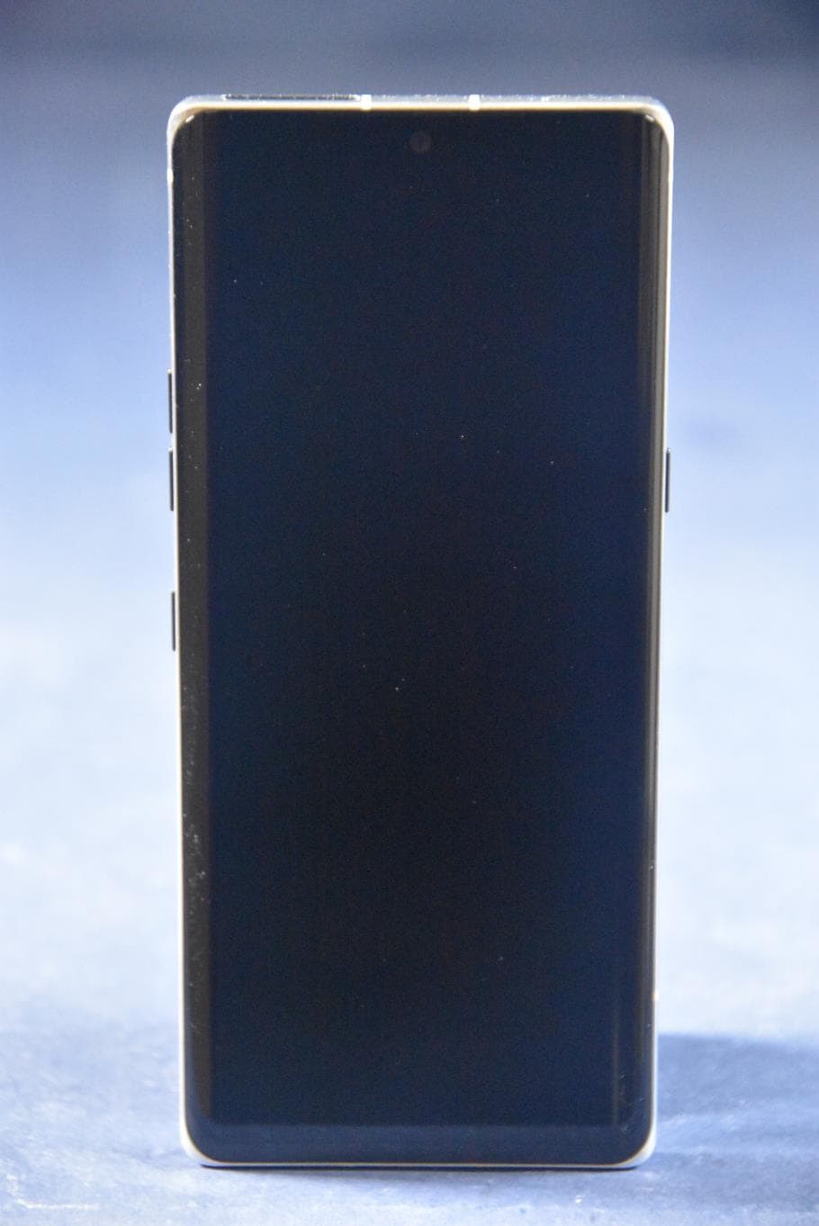 Portable Handset - FCC ID ZNFG900VM - LG Electronics USA, Inc. (1)