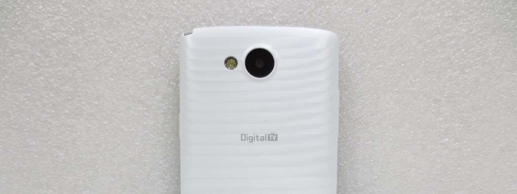 Cellular/PCS GSM/WCDMA Phone with WLAN and Bluetooth - FCC ID ZNFH222G - LG Electronics USA, Inc. (2)