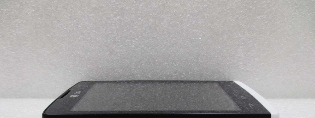 Cellular/PCS GSM/WCDMA Phone with WLAN and Bluetooth - FCC ID ZNFH222G - LG Electronics USA, Inc. (4)