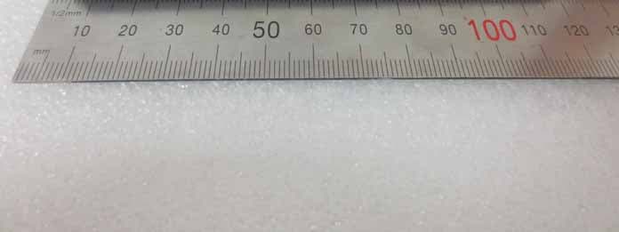 Cellular/PCS GSM/EDGE and Cellular WCDMA Phone with WLAN, Bluetooth and RFID - FCC ID ZNFH340N - LG Electronics USA, Inc. (4)