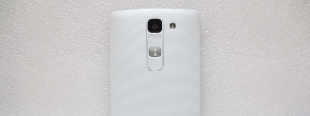 Cellular/PCS GSM and Cellular WCDMA Phone with WLAN and Bluetooth - FCC ID ZNFH422 - LG Electronics USA, Inc. (5)