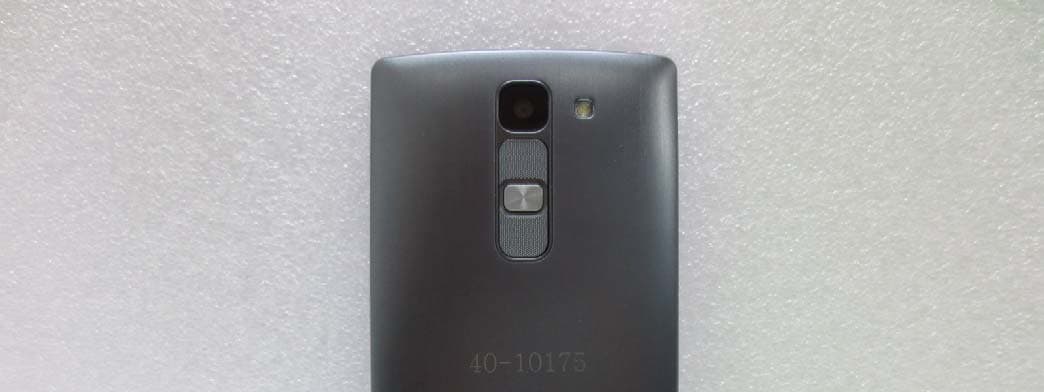 Multi-band GSM/EDGE/WCDMA/LTE Phone with WLAN and BT - FCC ID ZNFH440V - LG Electronics USA, Inc. (4)