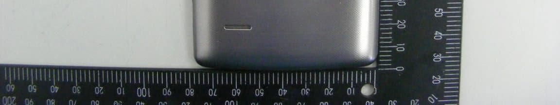 Cellular/PCS GSM/EDGE/UMTS Phone with WLAN, Bluetooth and RFID - FCC ID ZNFH635 - LG Electronics USA, Inc. (2)