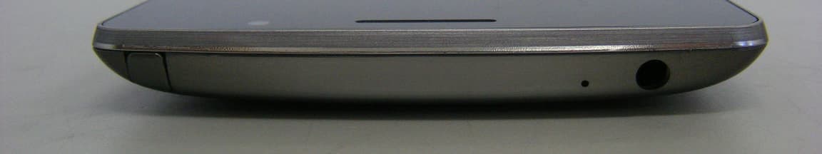Cellular/PCS GSM/EDGE/UMTS Phone with WLAN, Bluetooth and RFID - FCC ID ZNFH635 - LG Electronics USA, Inc. (4)
